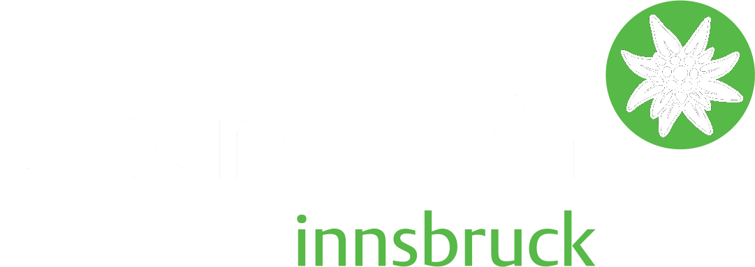 Alpenverein Innsbruck